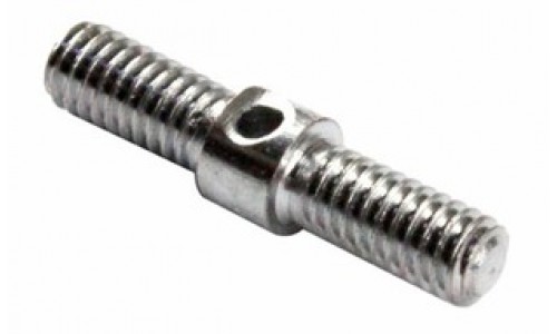 Steering Servo Turnbuckle | Rovan Sports